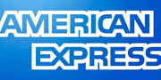 We accept Amex family pack