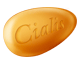 Buy Cialis Now! Buy Cialis Now!