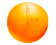 Buy Levitra Now! Buy Levitra Now!