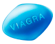 Buy Viagra Now! Buy Viagra Now!